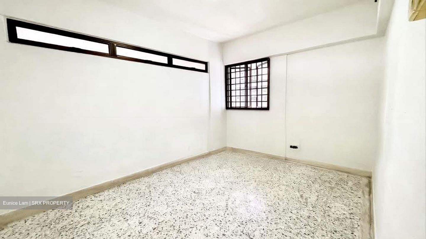 Blk 333 Teck Ghee View (Ang Mo Kio), HDB 4 Rooms #559782811